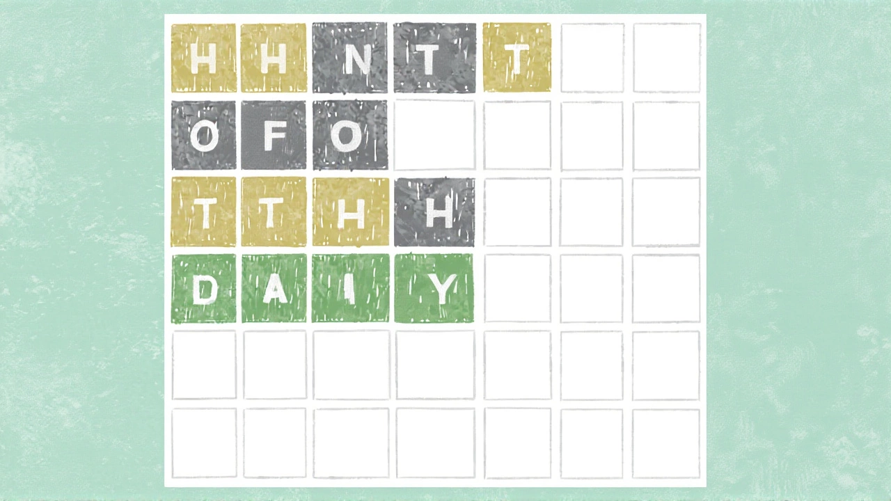 Why PLUMP Was Tougher Than It Looked