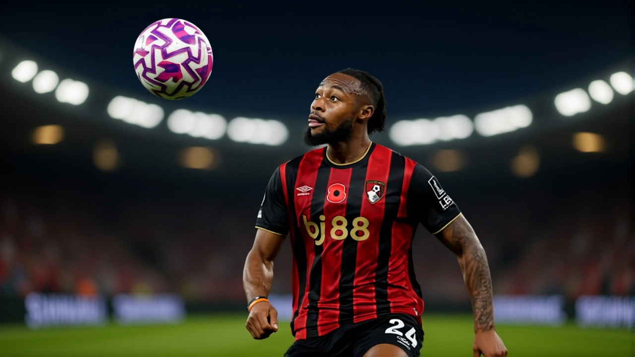 Historical Context: When the Hammers Visit the South Coast