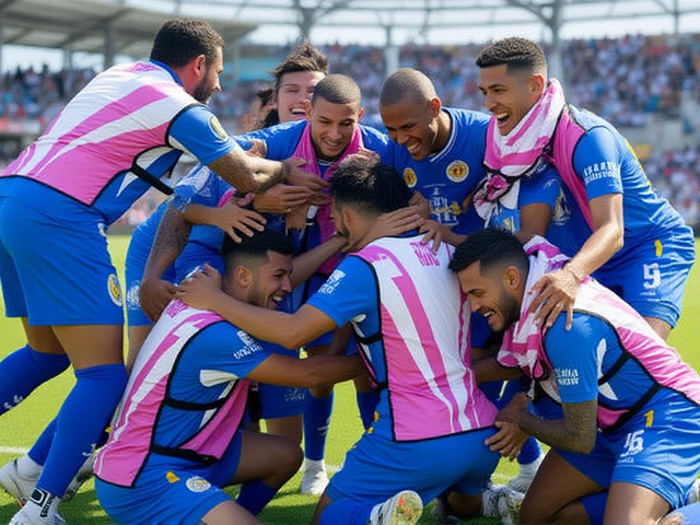 Rangers Legend Derek Johnstone Chases New World Record After Five Trophies in Three Years