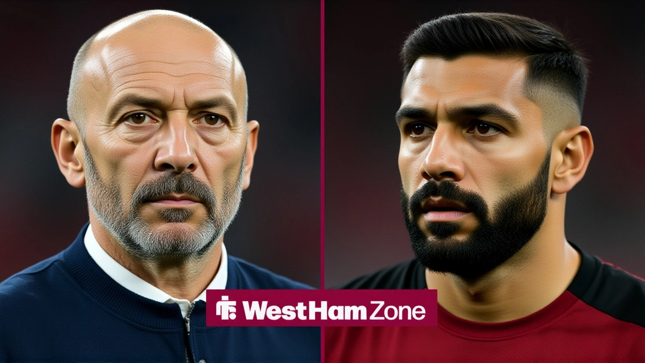 Why This Match Matters Beyond the Table